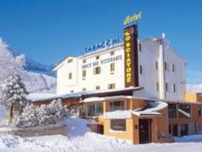 Hotel_Lo_Sciatore-750